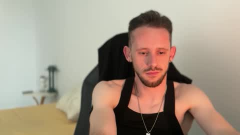 Snapshot of macebre chatting on 10-31-25, 06:42 my beautiful long dick will make you happy online show from 10-31-25, 06:42