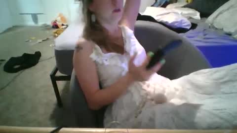 maceyloves online show from 04-02-26, 02:20