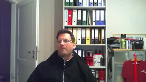 macfly67 online show from 01-28-25, 10:23