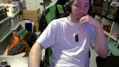 Snapshot of macgargan69 chatting on 03-06-26, 07:21 macgargan69 online show from 03-06-26, 07:21