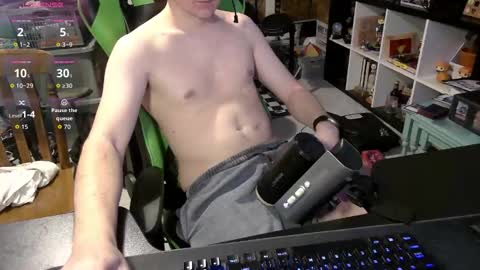 Snapshot of macgargan69 chatting on 03-09-26, 06:34 macgargan69 online show from 03-09-26, 06:34