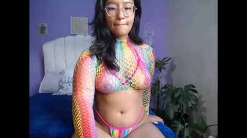 Laura online show from 03-13-26, 02:12