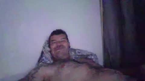 Snapshot of macgregorrrr chatting on 12-04-25, 08:01 macgregorrrr online show from 12-04-25, 08:01