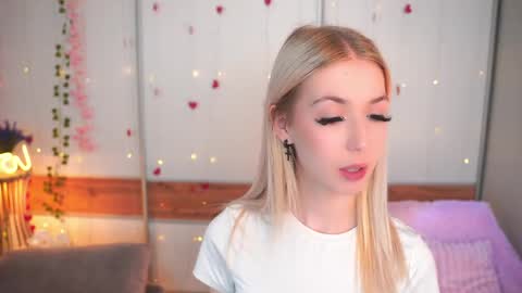 Katerina online show from 03-31-26, 04:29
