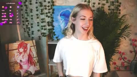 Katerina online show from 05-11-26, 05:24