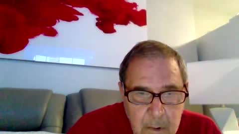 machet1 online show from 12-09-24, 11:45