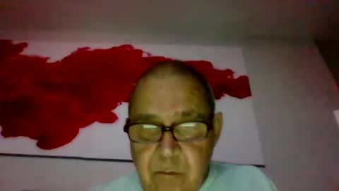 machet1 online show from 02-10-25, 03:03