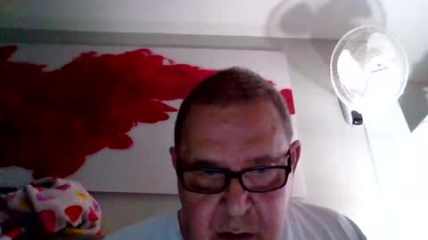 machet1 online show from 04-11-26, 11:31