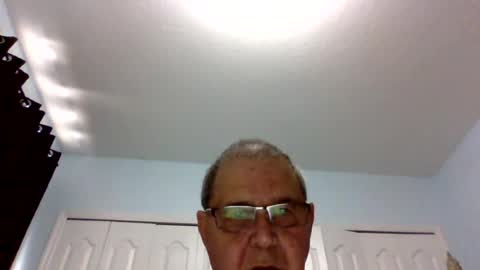 machet1 online show from 06-14-26, 02:08