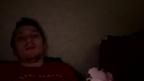 Snapshot of machine2291 chatting on 12-04-25, 08:45 Tchia online show from 12-04-25, 08:45