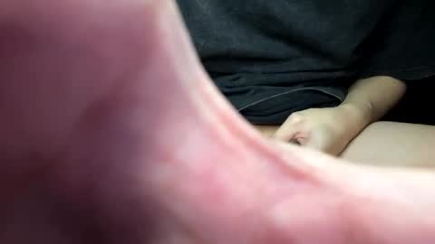 Snapshot of machine2291 chatting on 01-15-26, 06:22 Tchia online show from 01-15-26, 06:22