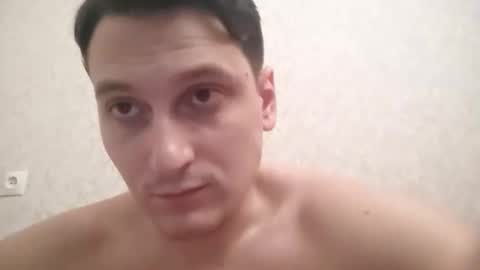 Snapshot of machine2291 chatting on 04-03-26, 10:35 Tchia online show from 04-03-26, 10:35