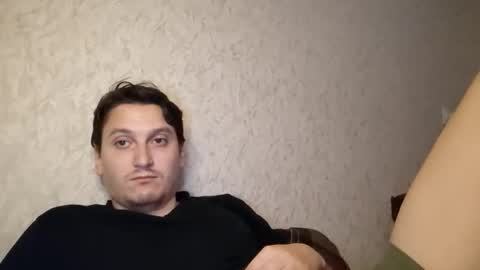 Tchia online show from 06-03-26, 06:05