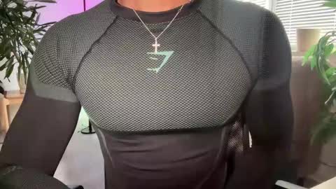 Snapshot of machine_15_ chatting on 05-15-26, 04:14 machine_15_ online show from 05-15-26, 04:14