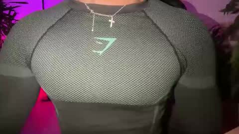 Snapshot of machine_15_ chatting on 06-03-26, 02:47 machine_15_ online show from 06-03-26, 02:47