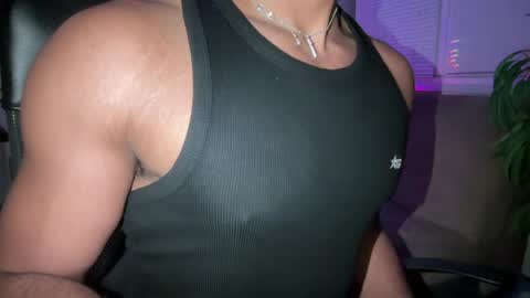 Snapshot of machine_15_ chatting on 06-14-26, 02:24 machine_15_ online show from 06-14-26, 02:24