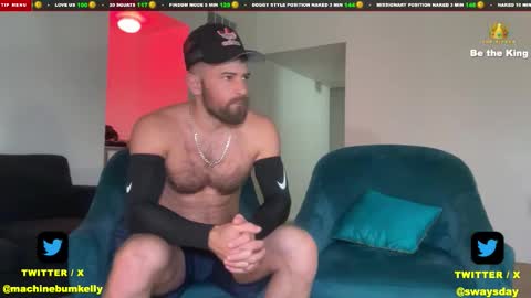 Matt online show from 02-10-26, 02:04