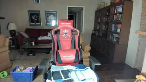 Snapshot of machinecumkelly69 chatting on 01-19-25, 02:25 machinecumkelly69 online show from 01-19-25, 02:25