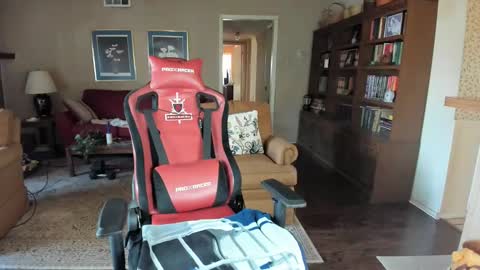 Snapshot of machinecumkelly69 chatting on 01-25-25, 04:35 machinecumkelly69 online show from 01-25-25, 04:35