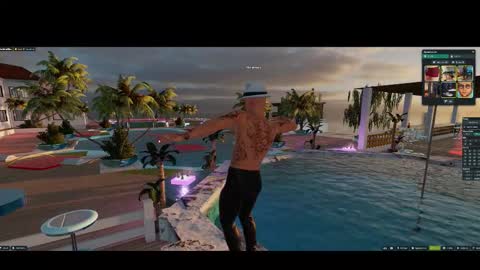 Andy online show from 01-10-26, 01:07