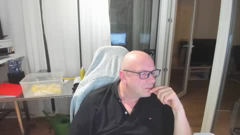 Andy online show from 02-03-26, 05:51