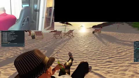 Andy online show from 02-05-26, 11:42