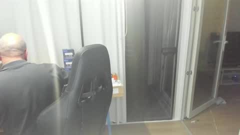 Andy online show from 03-02-26, 05:53