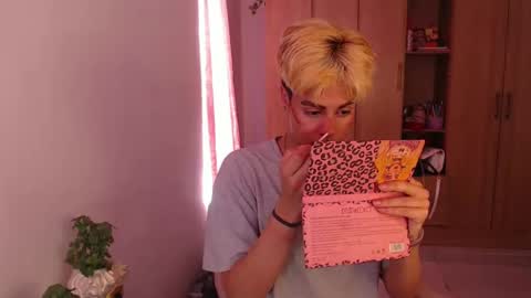 machissex online show from 12-13-24, 05:10