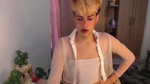 machissex online show from 12-22-24, 11:22