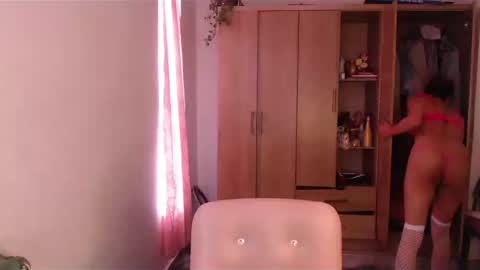 machissex online show from 12-28-24, 06:40