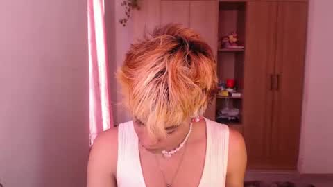 machissex online show from 01-10-25, 02:34