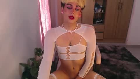 machissex online show from 01-11-25, 06:23