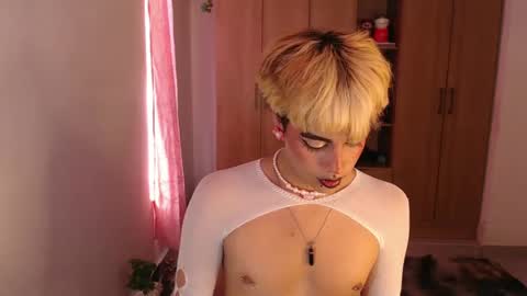 machissex online show from 01-15-25, 09:51