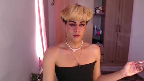 machissex online show from 01-18-25, 07:15