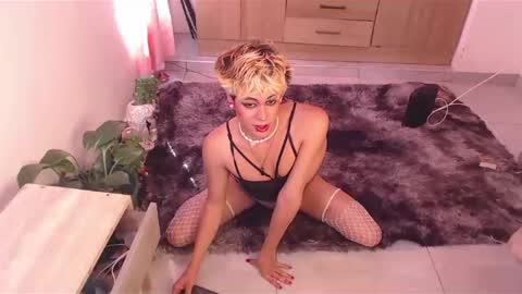 machissex online show from 01-28-25, 07:42