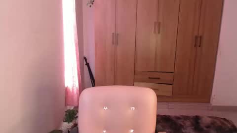 machissex online show from 02-03-25, 07:00