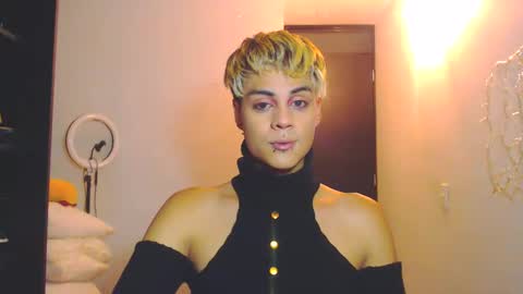 machissex online show from 03-05-25, 10:44