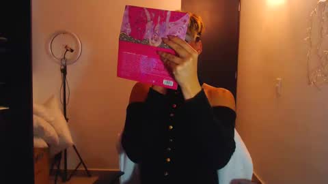 machissex online show from 03-07-25, 10:45