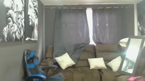 machissex online show from 09-10-25, 07:47