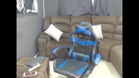 machissex online show from 09-23-25, 11:24