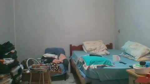 MACHOLIVRE online show from 12-08-24, 11:14