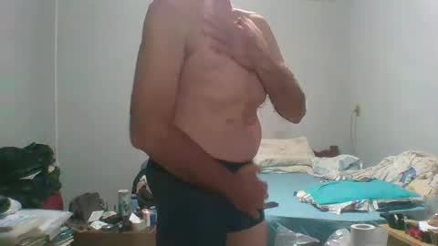 MACHOLIVRE online show from 12-09-24, 04:12