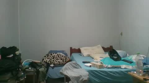 MACHOLIVRE online show from 12-22-24, 10:25