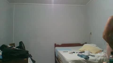 MACHOLIVRE online show from 02-05-25, 07:07