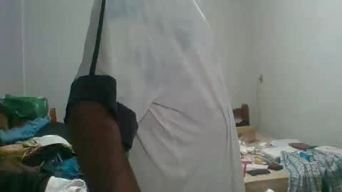 MACHOLIVRE online show from 03-03-25, 09:00