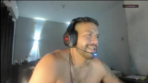 Javier papichulo master how do you want online show from 03-26-26, 08:09