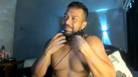 Snapshot of machohandsome chatting on 04-29-26, 05:30 Javier papichulo master how do you want online show from 04-29-26, 05:30