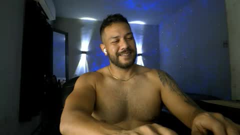 Snapshot of machohandsome chatting on 05-06-26, 08:08 Javier papichulo master how do you want online show from 05-06-26, 08:08