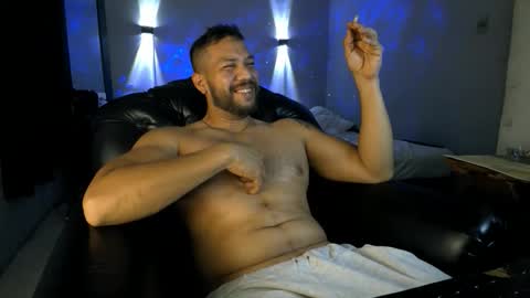 Snapshot of machohandsome chatting on 05-09-26, 09:25 Javier papichulo master how do you want online show from 05-09-26, 09:25