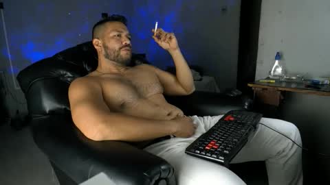 Snapshot of machohandsome chatting on 05-22-26, 09:26 Javier papichulo master how do you want online show from 05-22-26, 09:26
